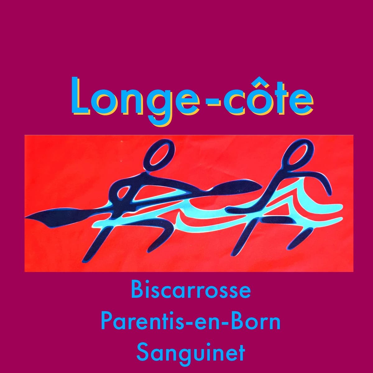 logo longe cote